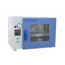 Biobase Vacuum Drying Oven BOV-30V Automatically Controlled Vacuum Drying Oven
